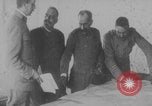Image of France enters WW1 France, 1914, second 1 stock footage video 65675079167