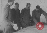Image of France enters WW1 France, 1914, second 3 stock footage video 65675079167