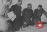 Image of France enters WW1 France, 1914, second 4 stock footage video 65675079167