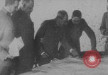 Image of France enters WW1 France, 1914, second 5 stock footage video 65675079167