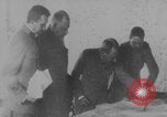 Image of France enters WW1 France, 1914, second 6 stock footage video 65675079167