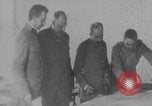 Image of France enters WW1 France, 1914, second 7 stock footage video 65675079167