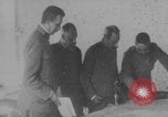 Image of France enters WW1 France, 1914, second 8 stock footage video 65675079167
