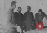 Image of France enters WW1 France, 1914, second 9 stock footage video 65675079167