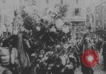 Image of France enters WW1 France, 1914, second 15 stock footage video 65675079167