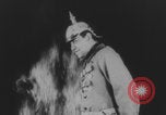 Image of France enters WW1 France, 1914, second 22 stock footage video 65675079167