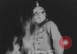 Image of France enters WW1 France, 1914, second 23 stock footage video 65675079167