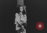 Image of France enters WW1 France, 1914, second 24 stock footage video 65675079167