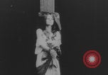 Image of France enters WW1 France, 1914, second 25 stock footage video 65675079167