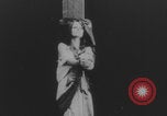 Image of France enters WW1 France, 1914, second 27 stock footage video 65675079167