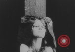 Image of France enters WW1 France, 1914, second 29 stock footage video 65675079167