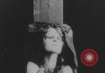 Image of France enters WW1 France, 1914, second 30 stock footage video 65675079167