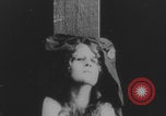 Image of France enters WW1 France, 1914, second 31 stock footage video 65675079167