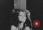 Image of France enters WW1 France, 1914, second 32 stock footage video 65675079167