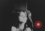 Image of France enters WW1 France, 1914, second 33 stock footage video 65675079167