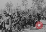 Image of France enters WW1 France, 1914, second 44 stock footage video 65675079167