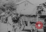 Image of France enters WW1 France, 1914, second 48 stock footage video 65675079167