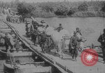 Image of France enters WW1 France, 1914, second 51 stock footage video 65675079167