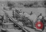 Image of France enters WW1 France, 1914, second 52 stock footage video 65675079167