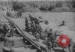 Image of France enters WW1 France, 1914, second 53 stock footage video 65675079167