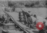 Image of France enters WW1 France, 1914, second 54 stock footage video 65675079167