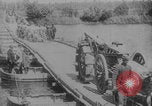Image of France enters WW1 France, 1914, second 55 stock footage video 65675079167