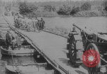 Image of France enters WW1 France, 1914, second 56 stock footage video 65675079167