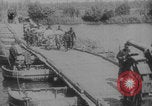 Image of France enters WW1 France, 1914, second 57 stock footage video 65675079167