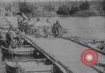 Image of France enters WW1 France, 1914, second 58 stock footage video 65675079167