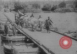 Image of France enters WW1 France, 1914, second 59 stock footage video 65675079167