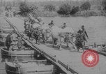 Image of France enters WW1 France, 1914, second 60 stock footage video 65675079167
