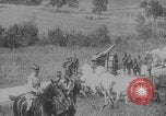 Image of France enters WW1 France, 1914, second 61 stock footage video 65675079167