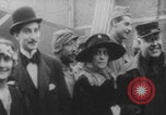 Image of French troops rest recuperation World War 1 France, 1917, second 56 stock footage video 65675079168