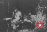 Image of Paris defense proclamation WWI Paris France, 1914, second 27 stock footage video 65675079169
