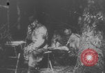 Image of Paris defense proclamation WWI Paris France, 1914, second 29 stock footage video 65675079169