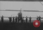 Image of Paris defense proclamation WWI Paris France, 1914, second 41 stock footage video 65675079169