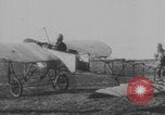 Image of Paris defense proclamation WWI Paris France, 1914, second 46 stock footage video 65675079169