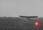 Image of Paris defense proclamation WWI Paris France, 1914, second 48 stock footage video 65675079169