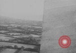 Image of Paris defense proclamation WWI Paris France, 1914, second 49 stock footage video 65675079169