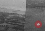 Image of Paris defense proclamation WWI Paris France, 1914, second 50 stock footage video 65675079169