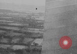 Image of Paris defense proclamation WWI Paris France, 1914, second 51 stock footage video 65675079169