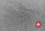 Image of Paris defense proclamation WWI Paris France, 1914, second 52 stock footage video 65675079169
