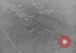 Image of Paris defense proclamation WWI Paris France, 1914, second 53 stock footage video 65675079169