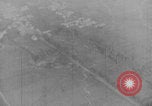 Image of Paris defense proclamation WWI Paris France, 1914, second 54 stock footage video 65675079169