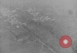 Image of Paris defense proclamation WWI Paris France, 1914, second 55 stock footage video 65675079169