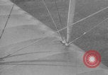 Image of Paris defense proclamation WWI Paris France, 1914, second 56 stock footage video 65675079169