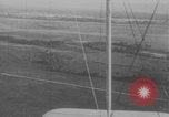 Image of Paris defense proclamation WWI Paris France, 1914, second 58 stock footage video 65675079169