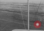 Image of Paris defense proclamation WWI Paris France, 1914, second 59 stock footage video 65675079169