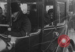 Image of Vladimir Lenin Saint Petersburg rally Saint Petersburg Russia, 1917, second 3 stock footage video 65675079172