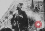 Image of Vladimir Lenin Saint Petersburg rally Saint Petersburg Russia, 1917, second 30 stock footage video 65675079172